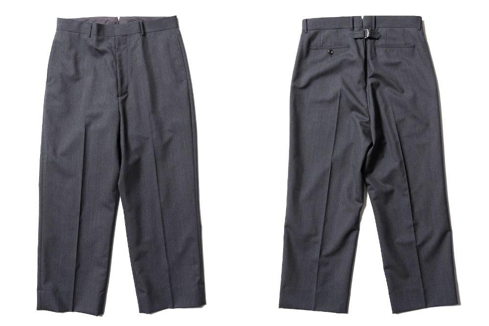 184890202.jpg?cmsp_timestamp=