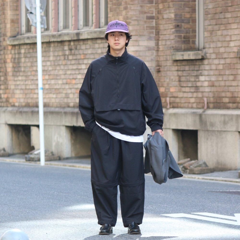 ノーマルエキスパート　NORMAL EXPERT 365 PANTS XL NORMAL EXPERT (ノーマルエキスパート) 365 PANTS / 365パンツ