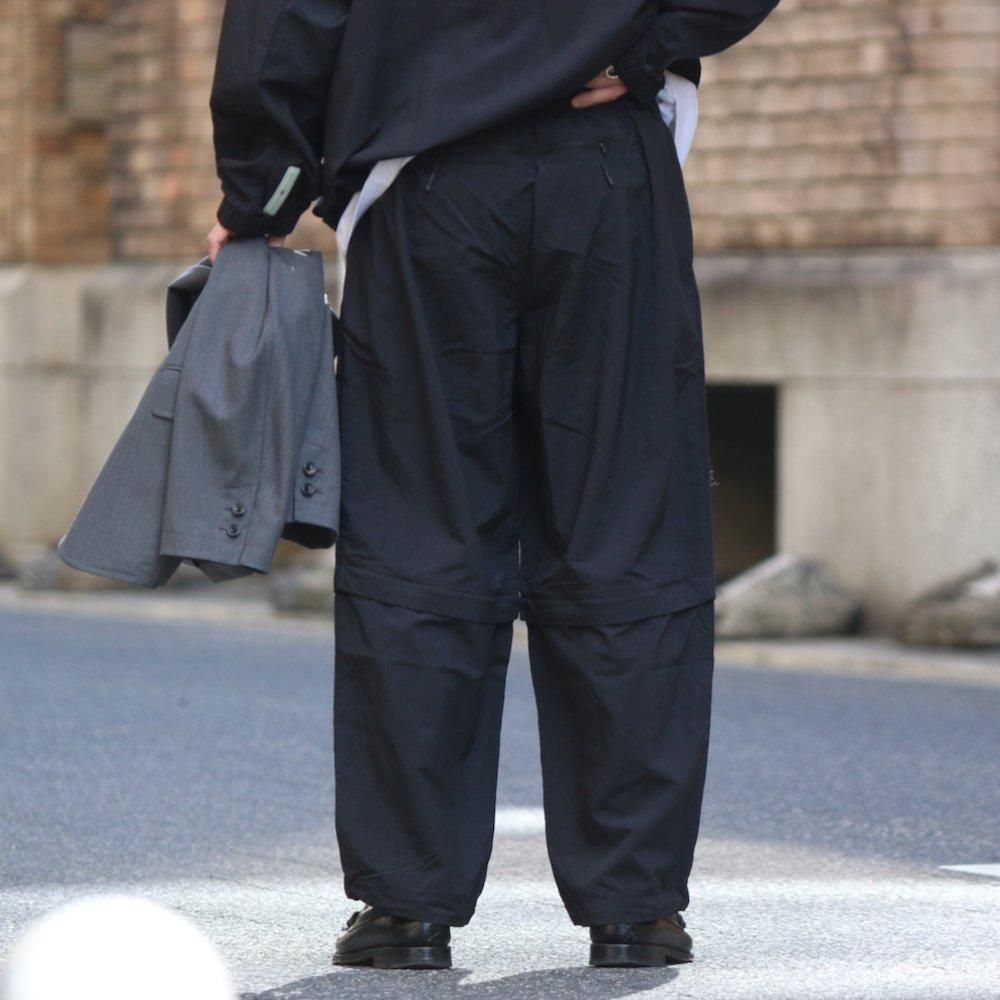 NORMAL EXPERT | ノーマルエキスパート | 365 PANTS | 公式通販 | RAYCOAL