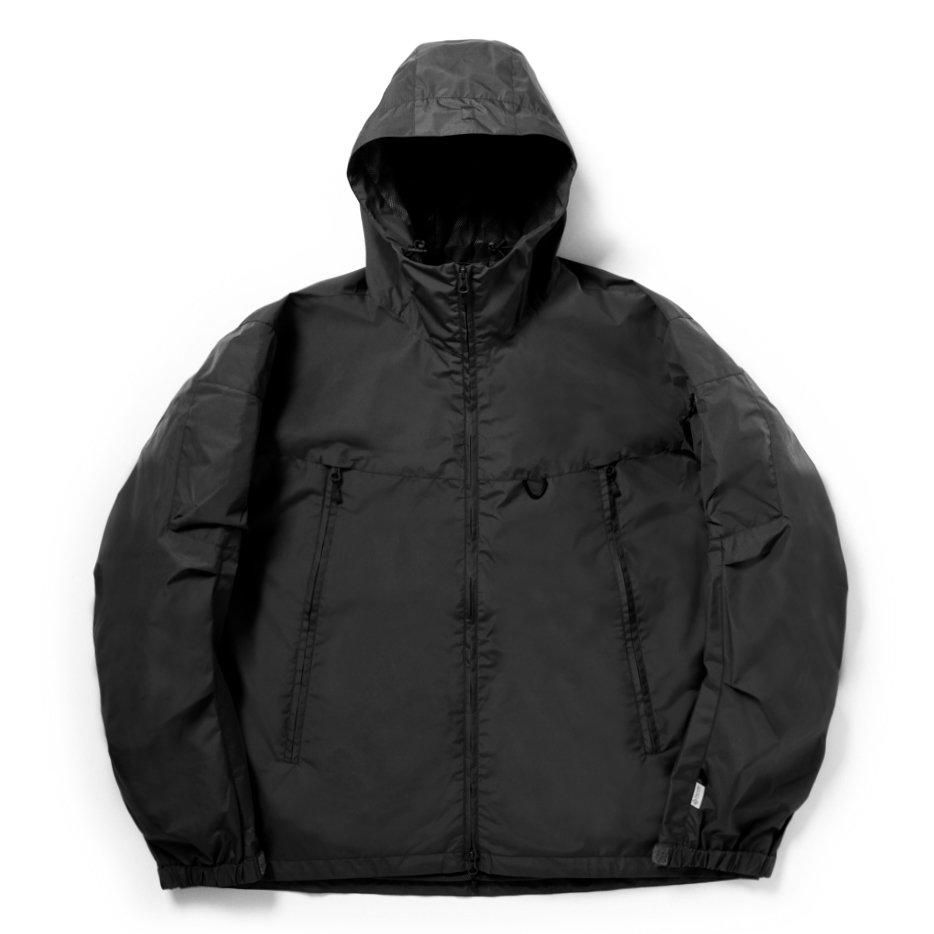 ジャケット・アウター DAIWA PIER39 GORE-TEX WINDSTOPPER GORE-TEX WINDSTOPPER PERFECT FISHING JACKET | DAIWA PIER39