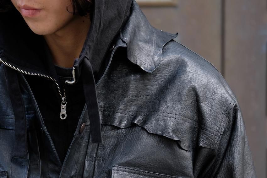 GOOD KARMA DEVELOPMENT | グッドカルマ デベロップメント | CHELSEA