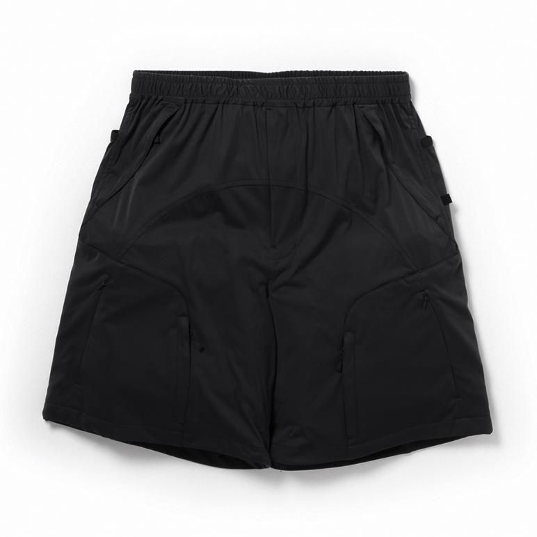 DAIWA PIER 39 TECH CYCLE SHORTS ダイワピア 楽天市場】【SALE 20%OFF】DAIWA PIER39（ダイワ ピア39）/TECH