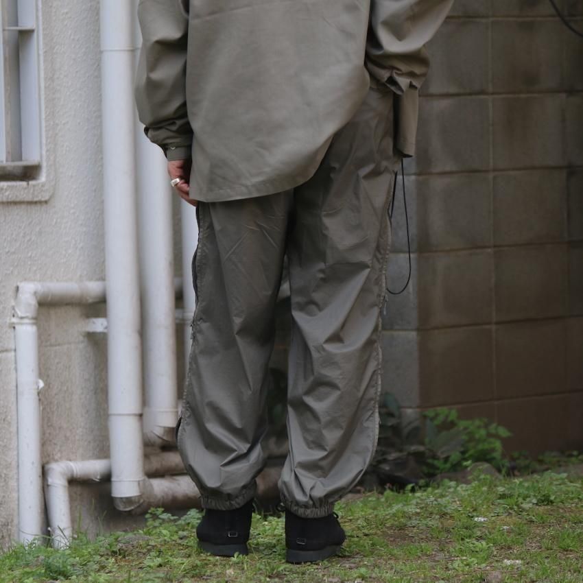 パンツ daiwapire39 DAIWA PIER39 (ダイワピア39) TECH FLEX JERSEY PANTS / テック