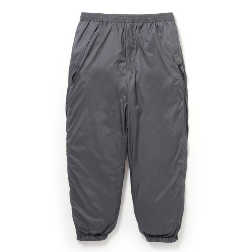 DAIWA PIER39 | ダイワ ピュア39 | TECH WIND SHELL PANTS | 公式通販