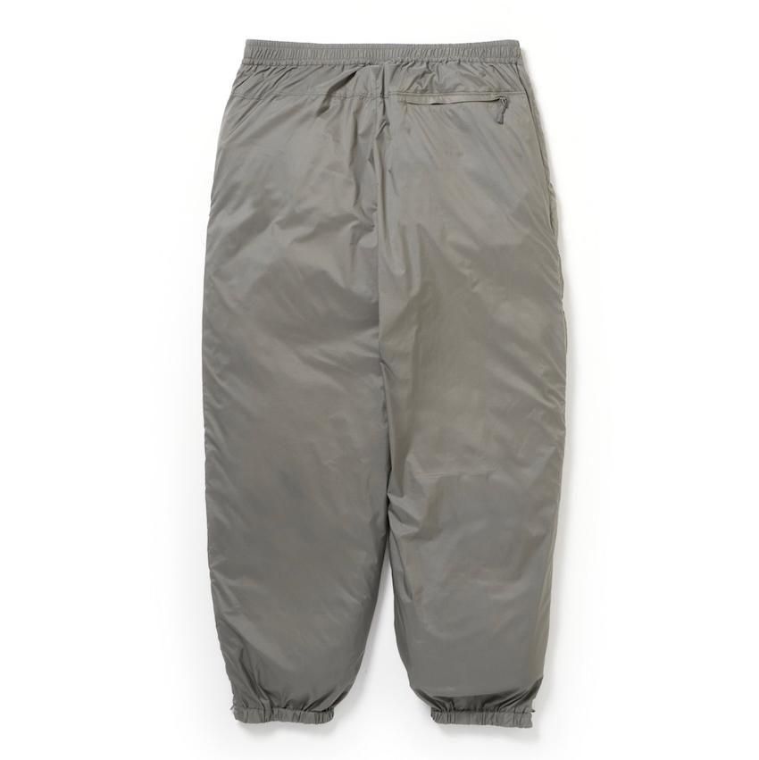 DAIWA PIER39 | ダイワ ピュア39 | TECH WIND SHELL PANTS