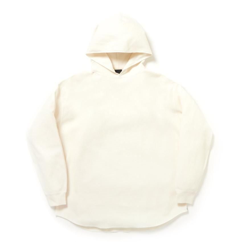 DAIWA PIER39 | ダイワ ピュア39 | TECH THERMAL PARKA | 公式