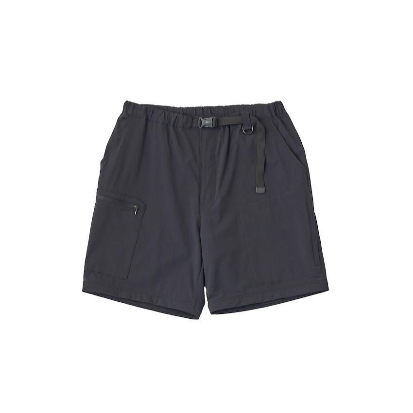 SEDAN ALL-PURPOSE｜セダンオールパーパス｜CONVERTIBLE PANTS