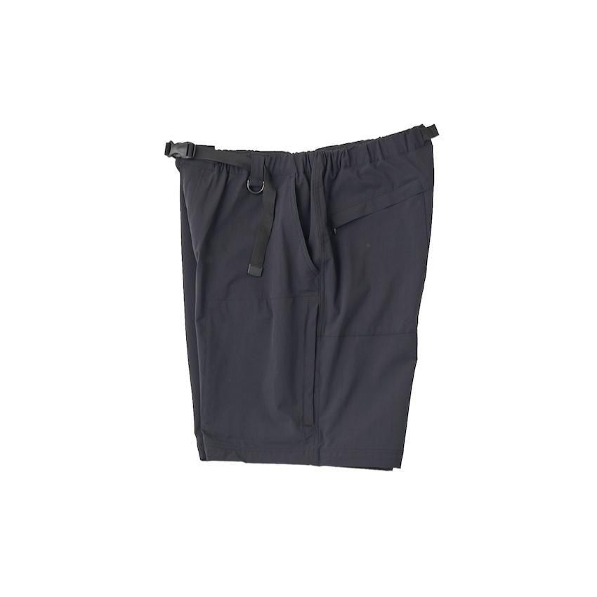 SEDAN ALL-PURPOSE｜セダンオールパーパス｜CONVERTIBLE PANTS