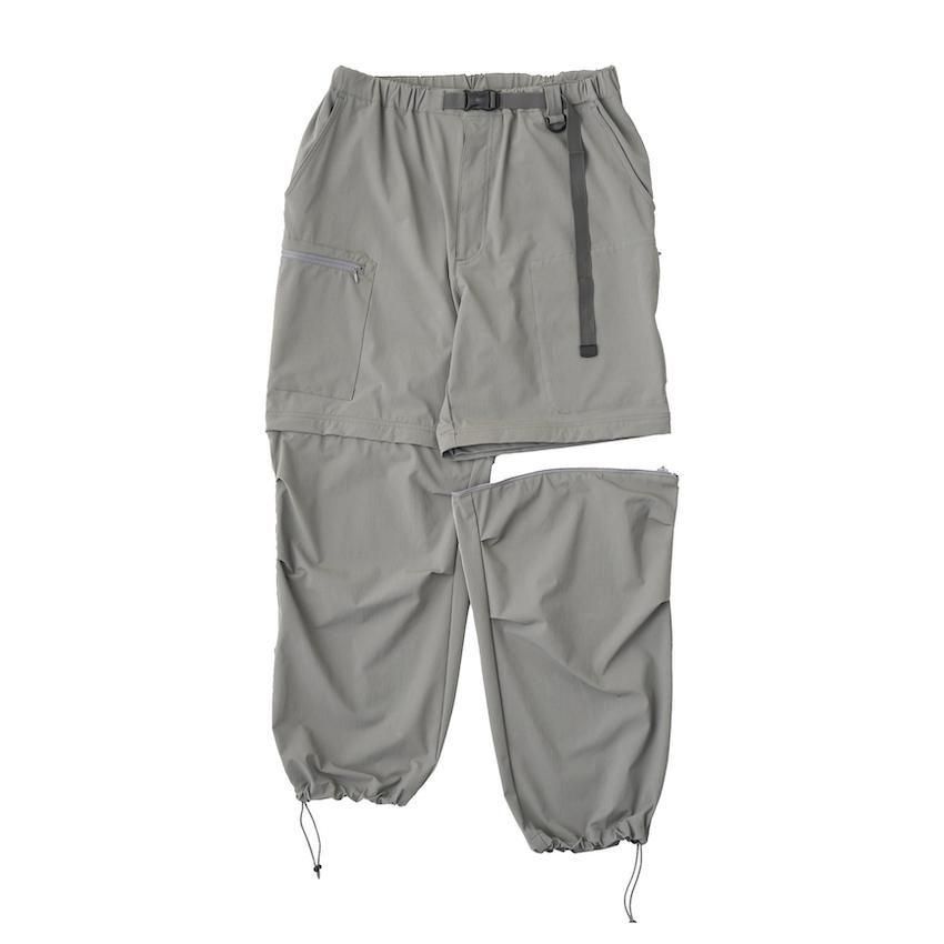 半額以下❗️バーバリーブリットカジュアルパンツ　新品 セール】 ギャバ2タックパンツ （その他パンツ）｜allureville