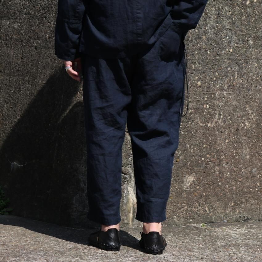 PORTER CLASSIC | ポータークラシック | FARMER'S LINEN EASY