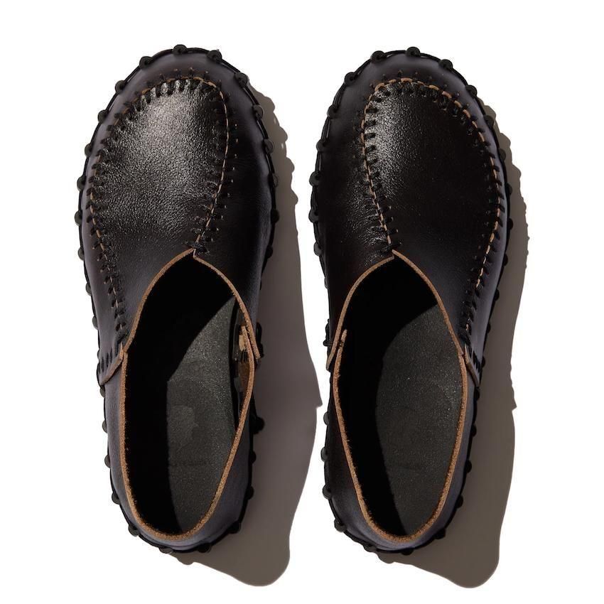 美品【TORNADO MART】お兄系 BAFFALO CROCO レザー STUNT EVO2 LEATHER スタントエボ ツー レザー｜RIDE-MOTO
