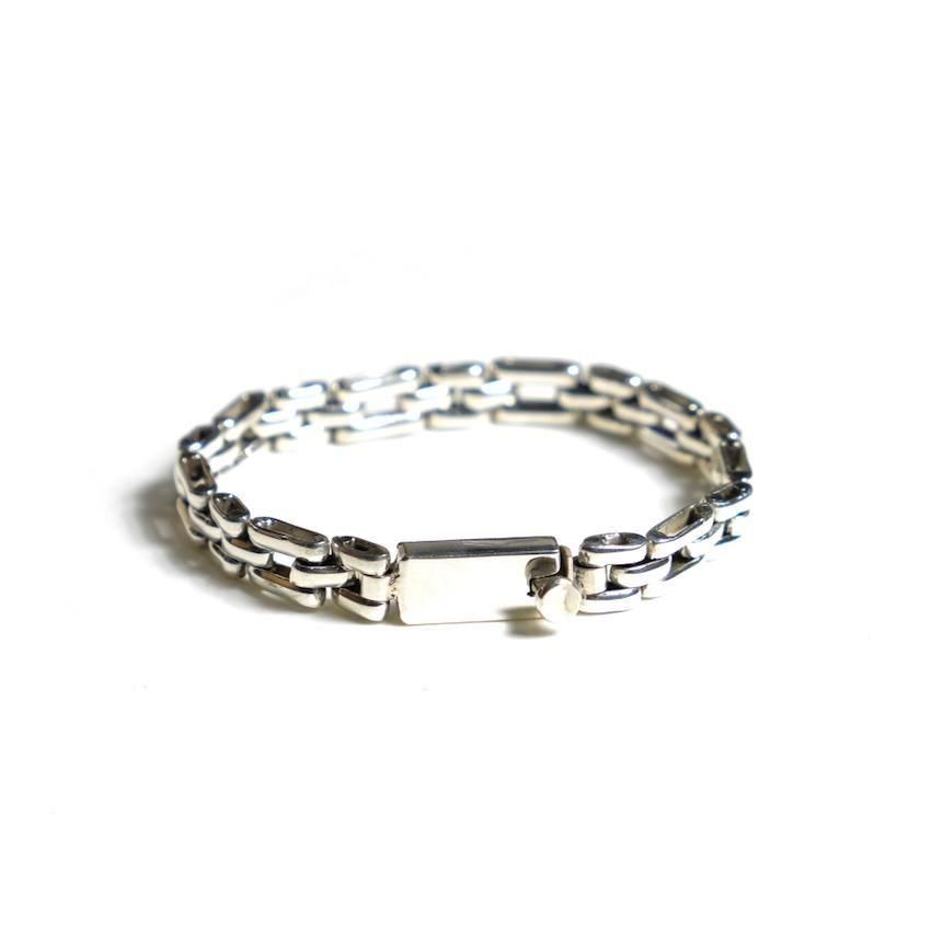 MEXICAN JEWELRY TAXCO SILVER | メキシカンジュエリータスコ
