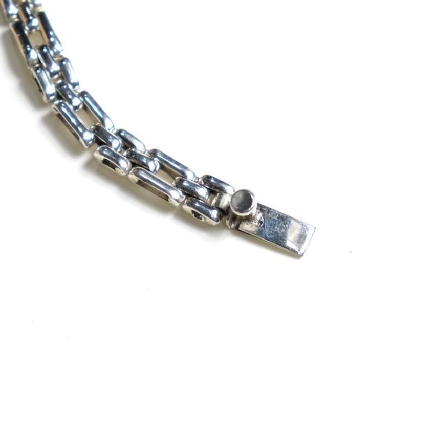 TAXCO SILVER(タスコシルバー）メキシカンジュエリー img.php?imgnm=2024/04/dscf3601