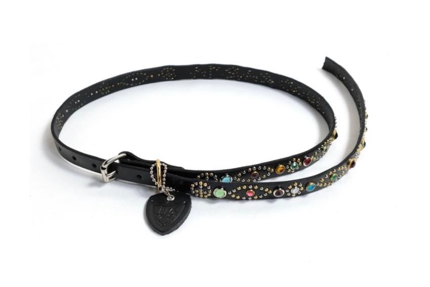 GOOD KARMA DEVELOPMENT｜グッドカルマ ディベロップメント｜RAY