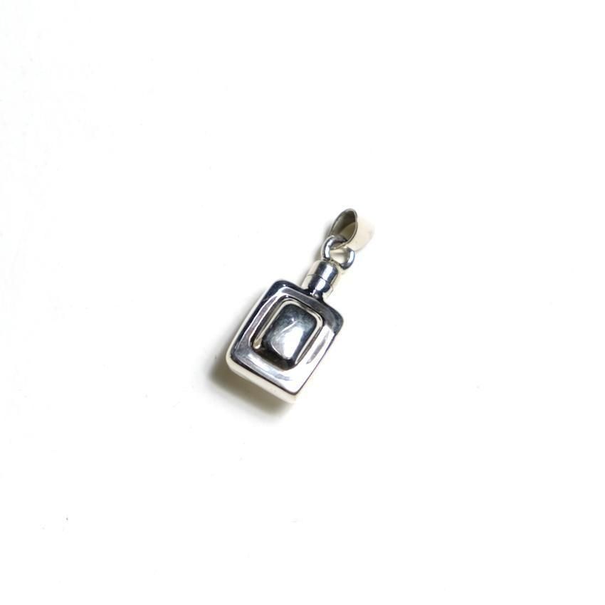 MEXICAN JEWELRY TAXCO SILVER | メキシカンジュエリータスコ