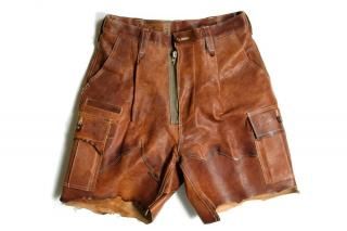 GOOD KARMA DEVELOPMENT｜グッドカルマ ディベロップメント｜RAY COAL