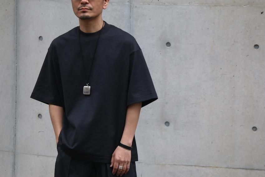 肩衝茶入 iPhone/スマートフォン対応 ショルダーストラップ 「SHOULTY