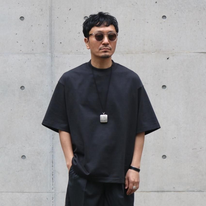 山水50 偏心管 | 商品のご案内 | SANEI｜デザイン性に優れた水まわり
