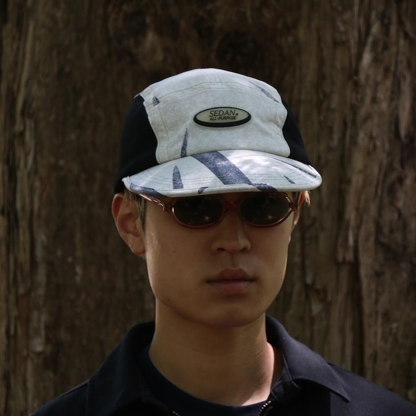 24SS 【 BEACH SHELL COATED RIPSTOP 】最終値下げ 2025年最新】stussy beach shell coatedの人気アイテム - メルカリ