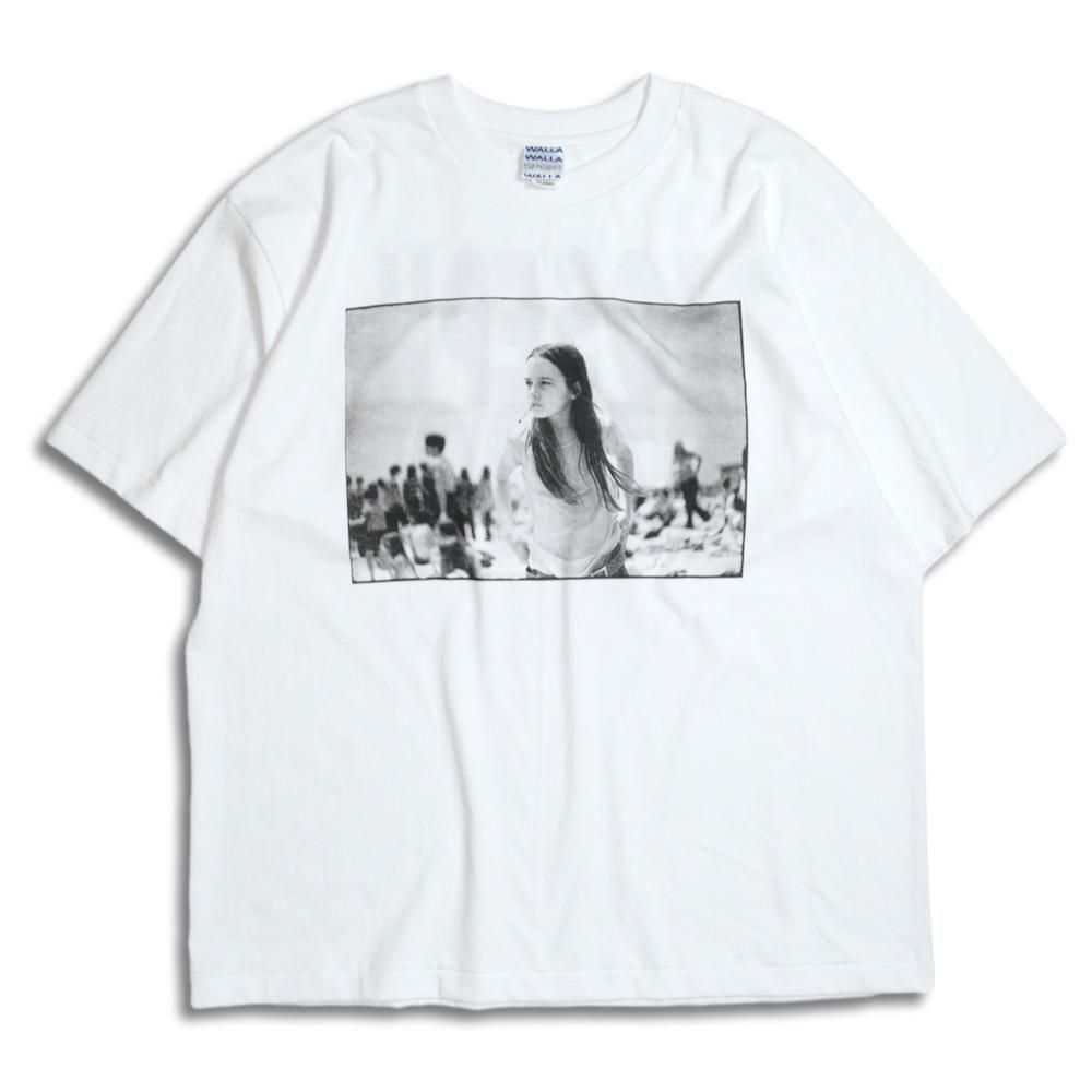 ネイタルデザイン グラインドロッジ Tシャツ WALLA WALLA SPORT ネイタルデザイン グラインドロッジ Tシャツ WALLA WALLA SPORT