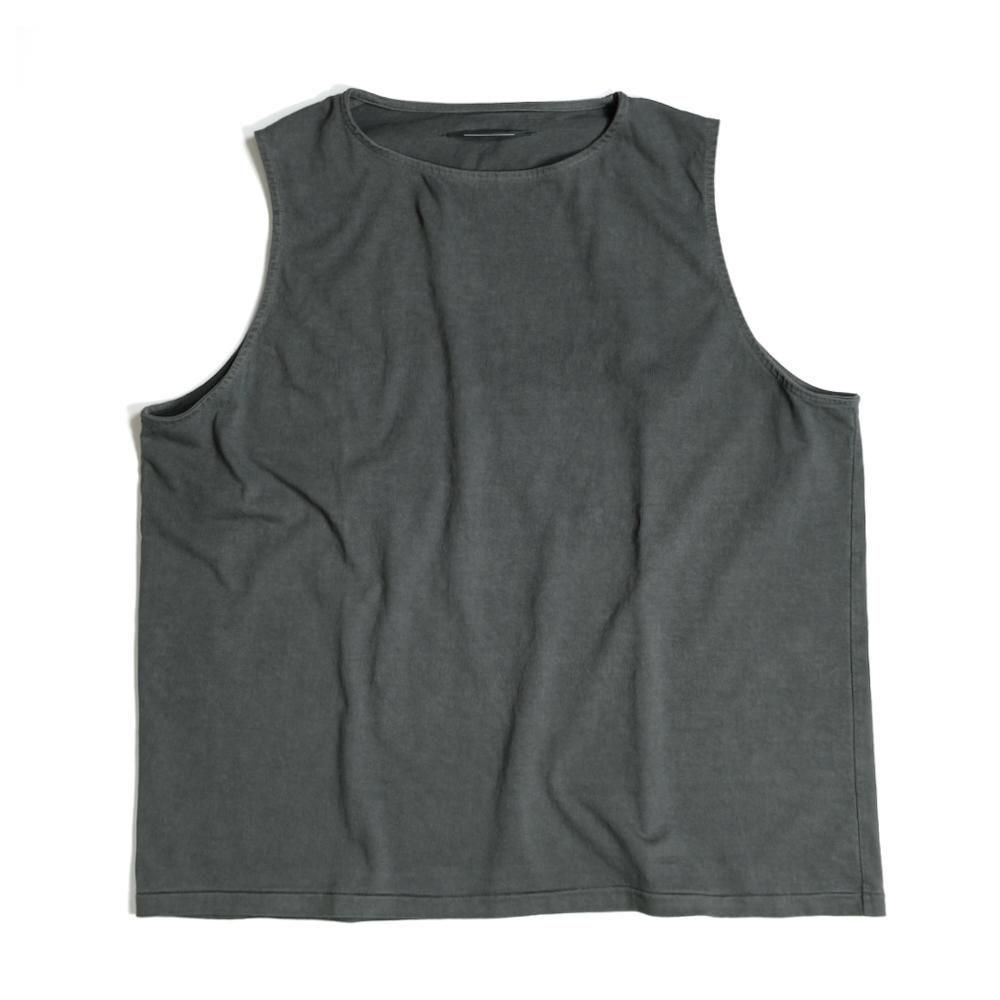 ［値下げ］新品未使用ANDRESD アンドレスド　グリーン 4．1oz ドライアスレチックTシャツ ＜アダルト＞ 5900