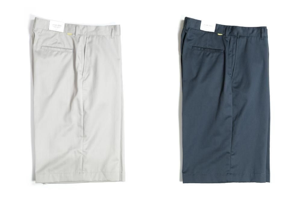 FARAH｜ファーラ｜パンツ｜USA｜RAY COAL