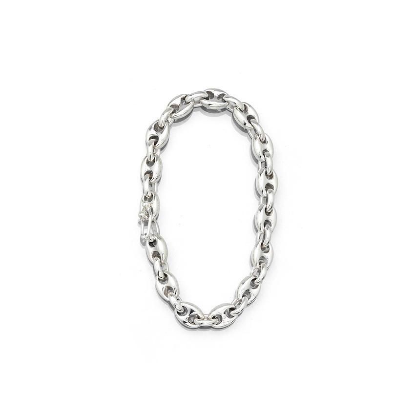 fifth general store taxco シルバーブレスレット FIFTH GENERAL STORE | TAXCO SILVER BRACELET | タスコシルバー