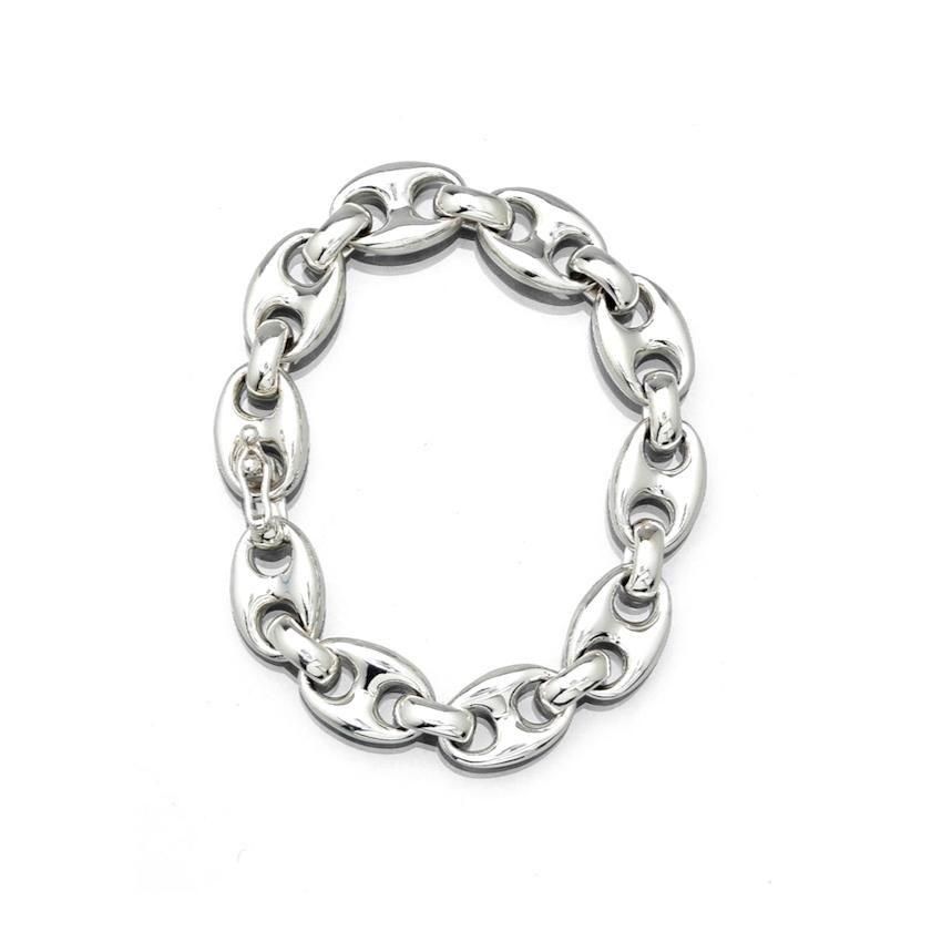fifth general store taxco シルバーブレスレット FIFTH GENERAL STORE | TAXCO SILVER BRACELET | タスコシルバー