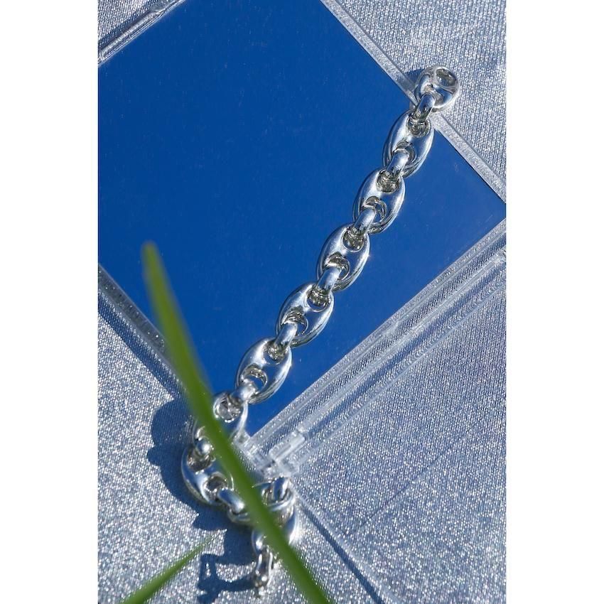 fifth general store taxco シルバーブレスレット FIFTH GENERAL STORE | TAXCO SILVER BRACELET | タスコシルバー