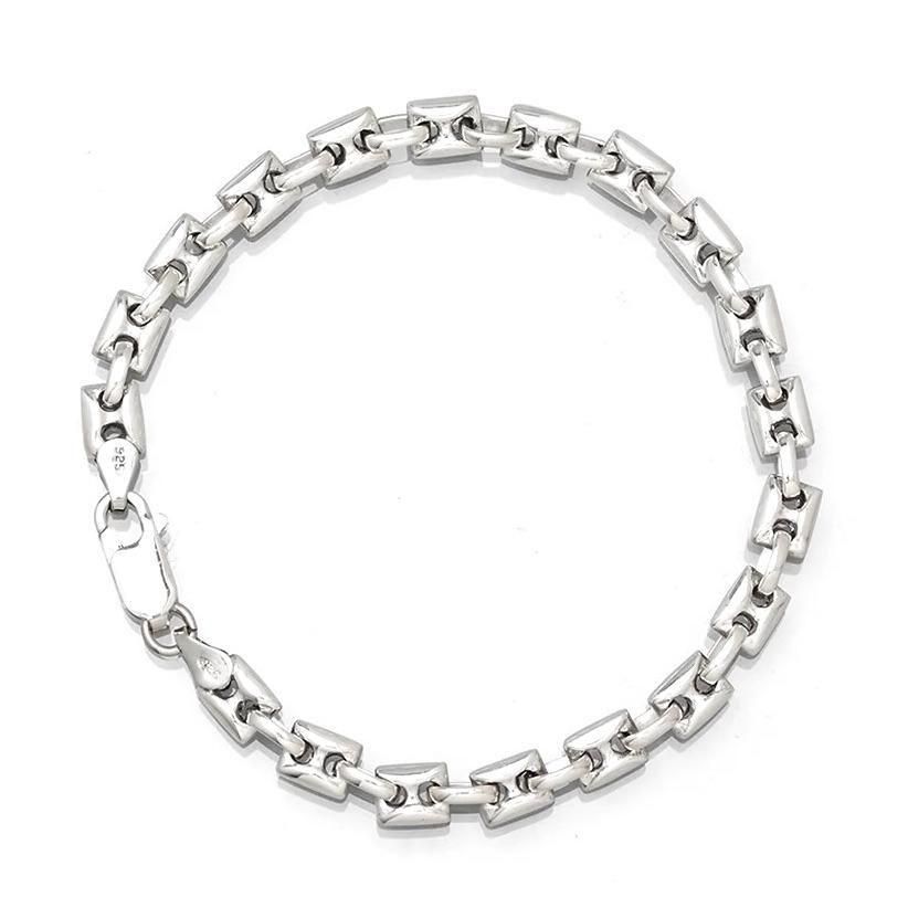 アクセサリー fifth general store Silver Bracelet FIFTH GENERAL STORE （フィフスジェネラルストアー） / Silver