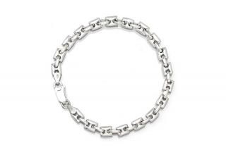 FIFTH GENERAL STORE｜フィフスジェネラルストアー｜RAY COAL