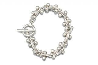 FIFTH GENERAL STORE｜フィフスジェネラルストアー｜RAY COAL