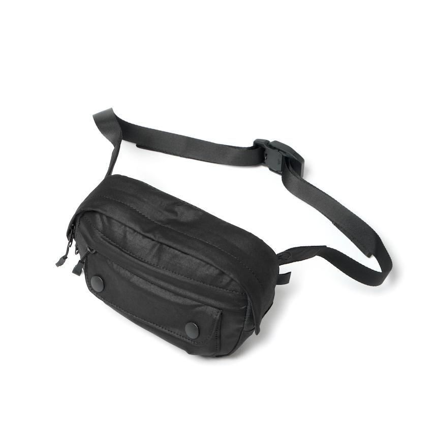 DAIWA PIER 39ダイワ ピア　TECH FANNY PACK DAIWA PIER39（ダイワ ピア39）