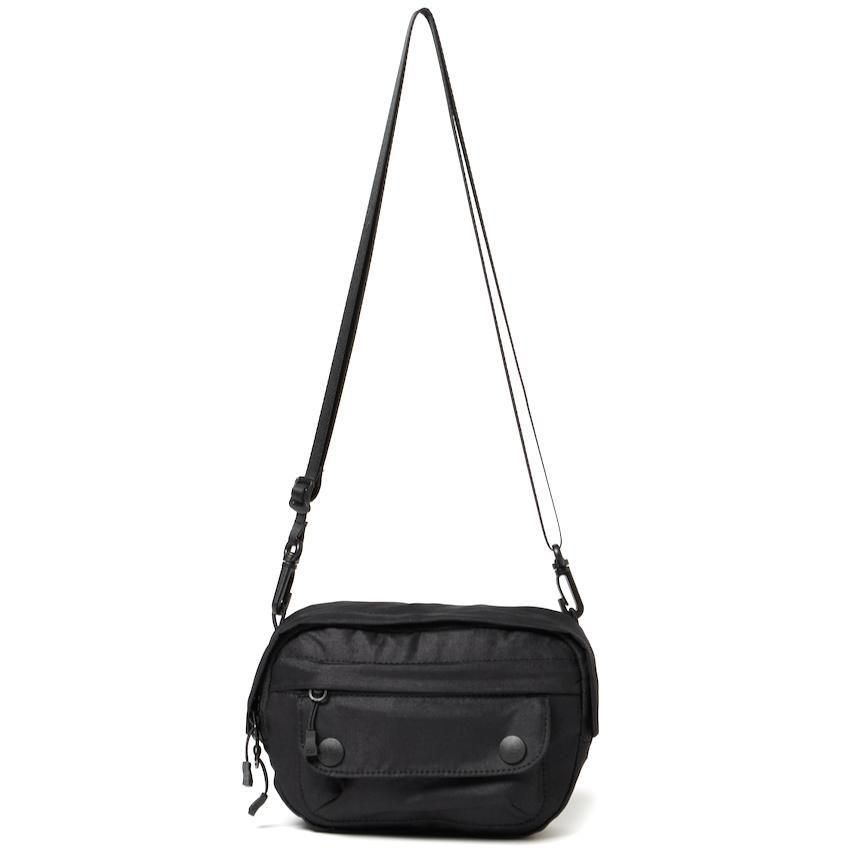 DAIWA PIER 39ダイワ ピア　TECH FANNY PACK DAIWA PIER39 | ダイワ ピュア39 | TECH FANNY PACK | 公式通販