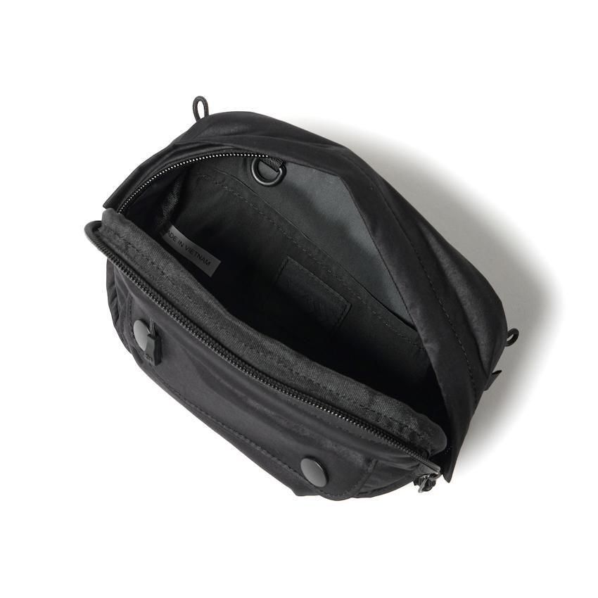 DAIWA PIER39 | ダイワ ピュア39 | TECH FANNY PACK | 公式通販