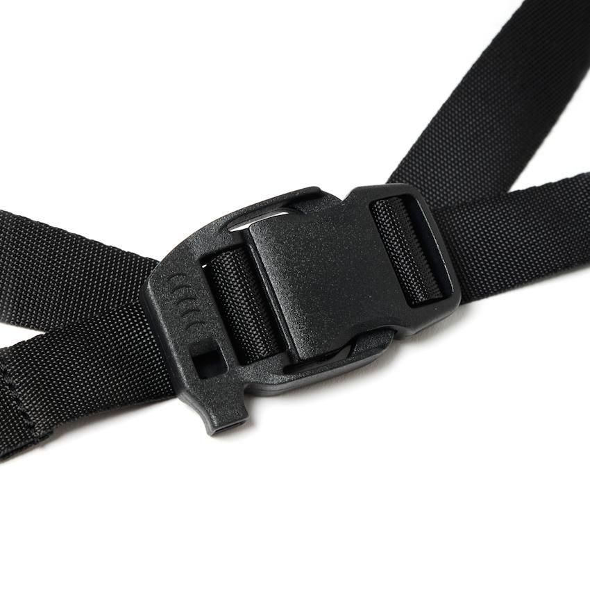 DAIWA PIER39 | ダイワ ピュア39 | TECH FANNY PACK | 公式通販