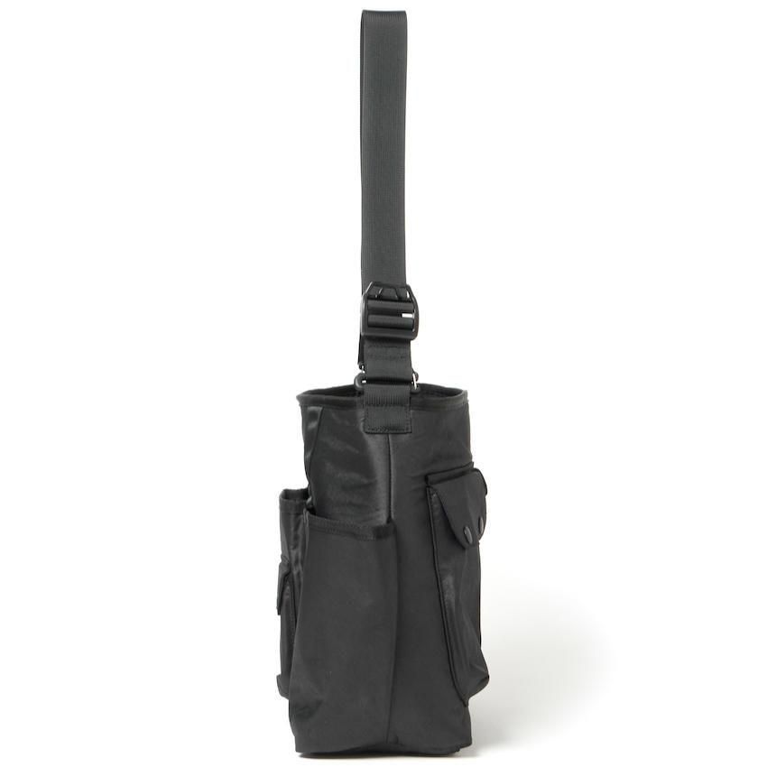 DAIWA PIER39 | ダイワ ピュア39 | TECH REVERSIBLE ONE SHOULDER BAG