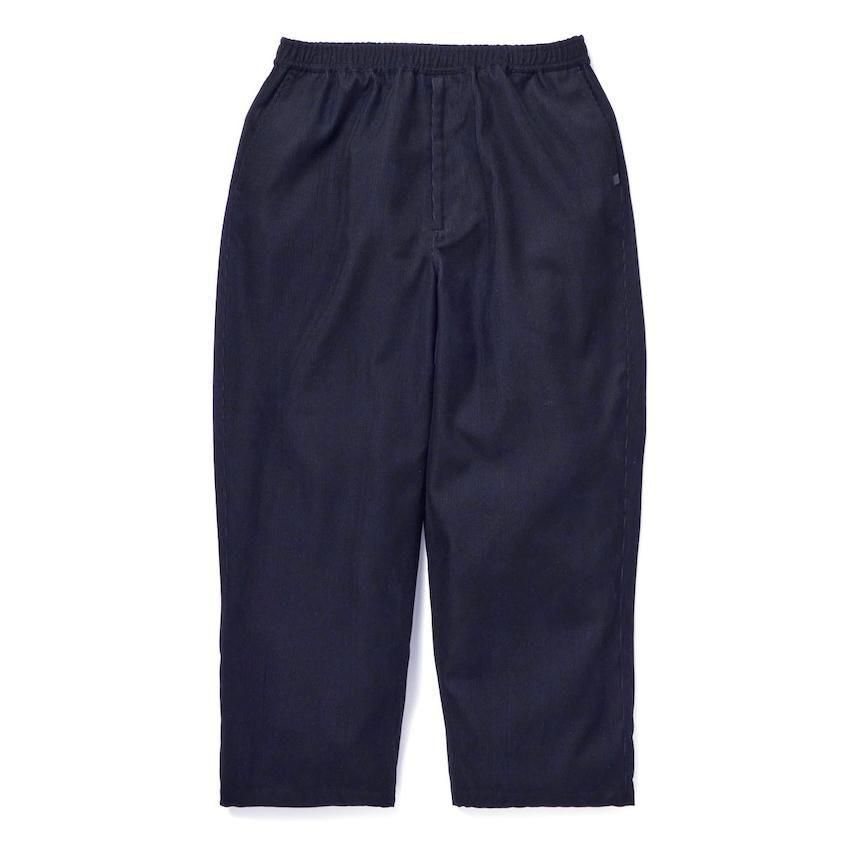 パンツ DAIWA PIER39 TECH CORDUROY EASY TROUSERS DAIWA PIER39 / ダイワピア39 | TECH EASY TROUSERS CORDUROY