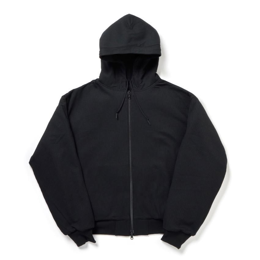 DAIWA PIER39 | ダイワ ピュア39 | TECH SWEAT DOUBLE FACE