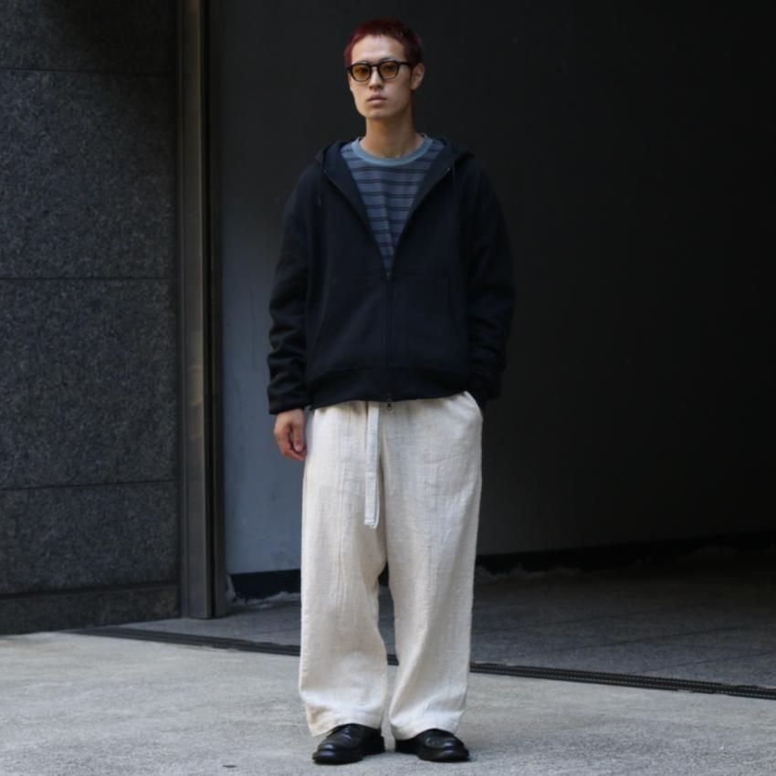 DAIWA PIER39 | ダイワ ピュア39 | TECH SWEAT DOUBLE FACE