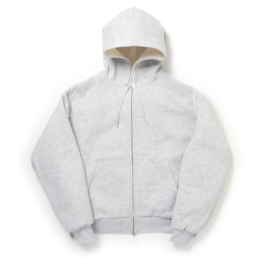 DAIWA PIER39 | ダイワ ピュア39 | TECH SWEAT DOUBLE FACE