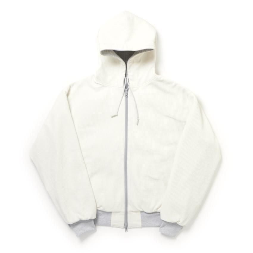 DAIWA PIER39 | ダイワ ピュア39 | TECH SWEAT DOUBLE FACE