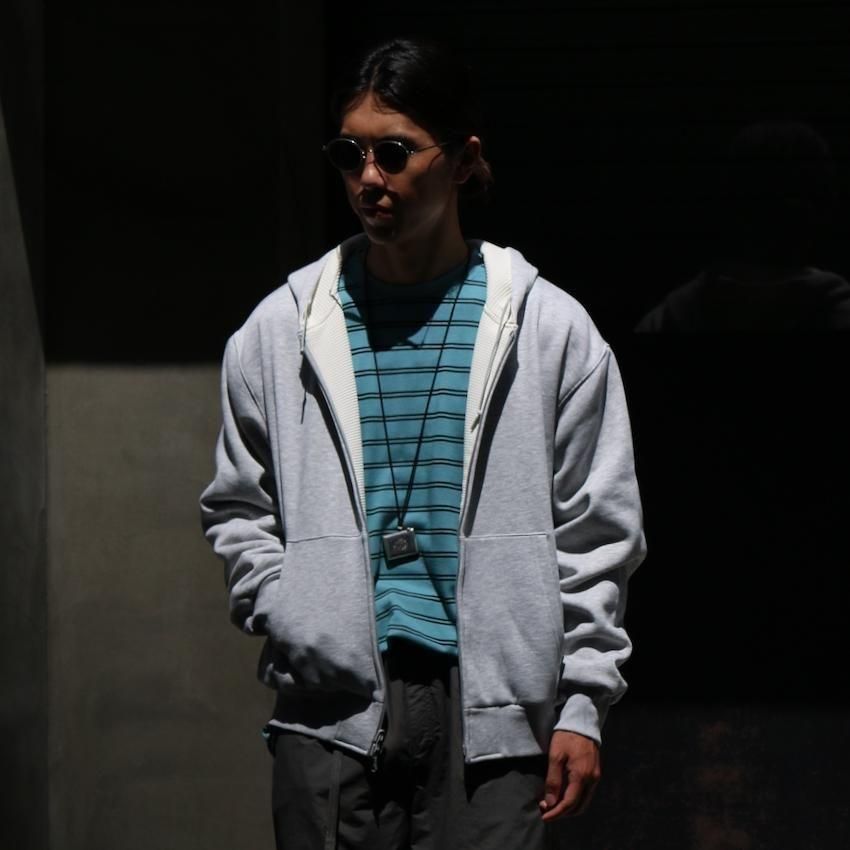 DAIWA PIER39 | ダイワ ピュア39 | TECH SWEAT DOUBLE FACE