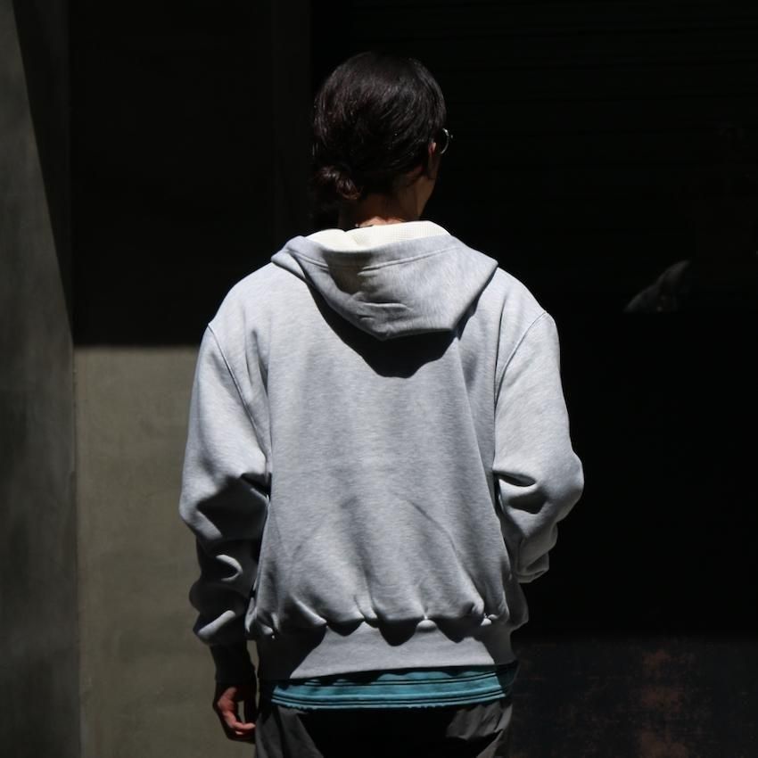 DAIWA PIER39 | ダイワ ピュア39 | TECH SWEAT DOUBLE FACE