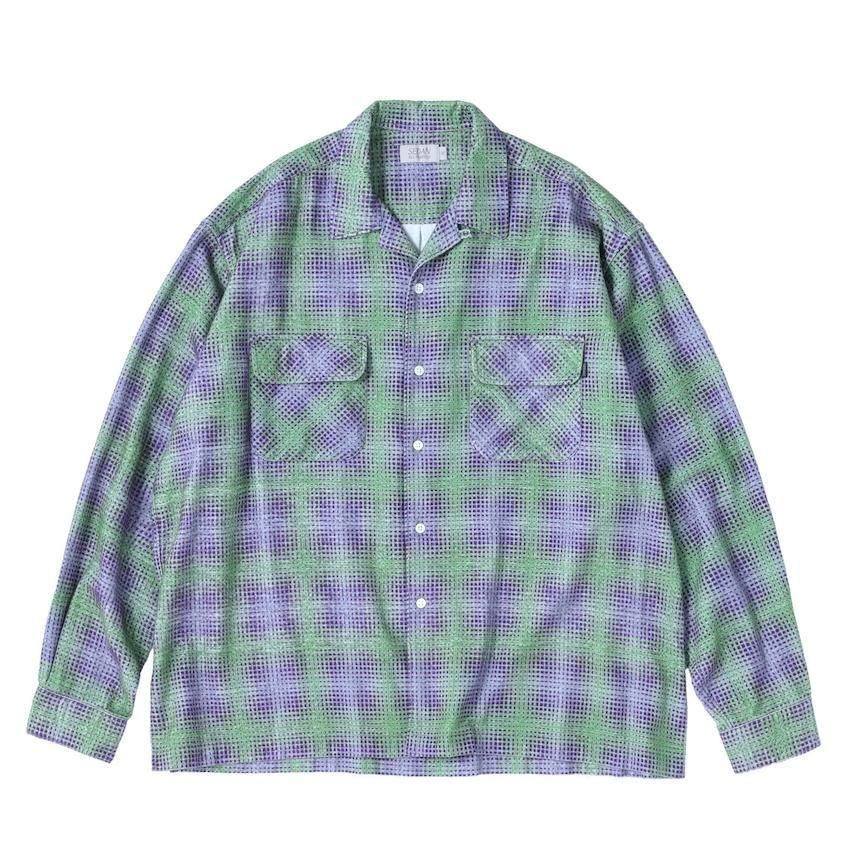 レイチェル様　ClareLewis ウールバラクラバ Arc'teryx leaf COLD WX BALACLAVA SV GEN 2 | 七洋交産株式会社