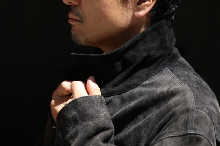 激レア The Deltones Stay Where You Are 7インチ 7inch | RECORDSTATION