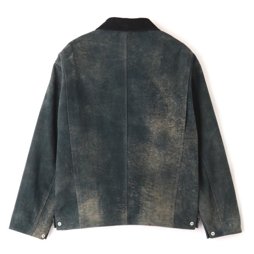 美品♡¥71,500タグ付き♡Rene \