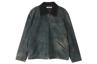 SEVEN BY SEVEN｜セブンバイセブン｜RAY COAL｜セレクトショップ