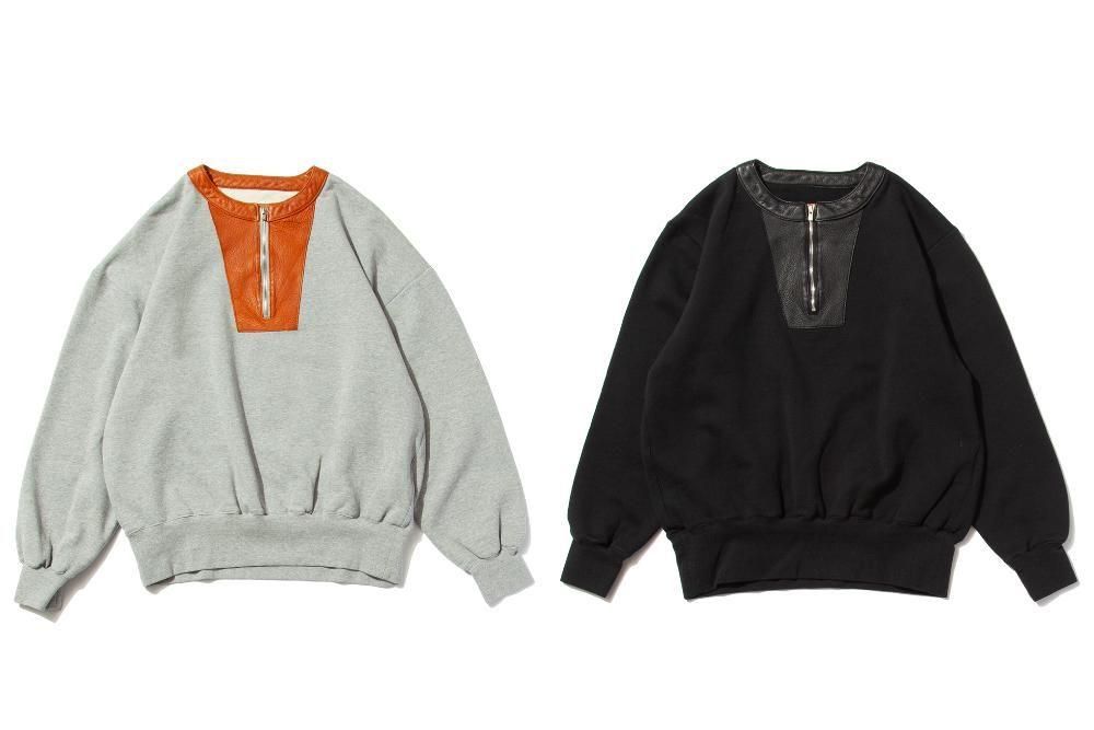 リョウスケ様オーダー リョウスケ様オーダー