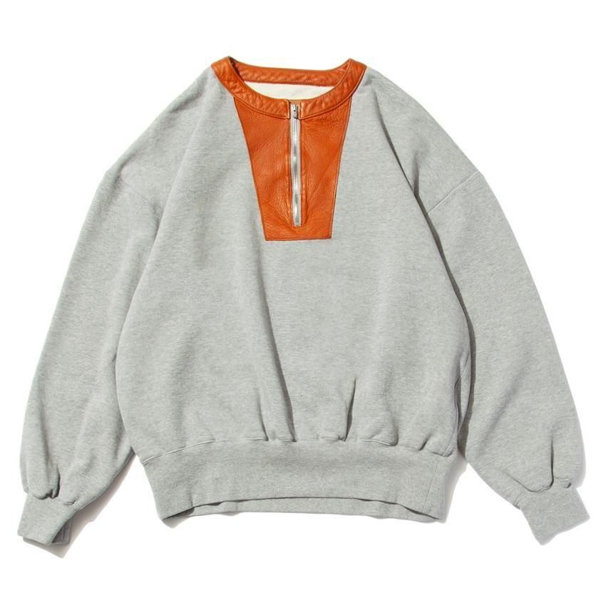 KYOU | キョウ | ”JEFFERSON